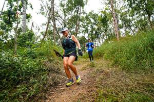 BIB: 
                            <button type="button" onclick="openModal(22386268)" class="btn btn-primary btn-sm float-right btn-popup" data-toggle="modal" data-target=".modal-high-quality">
                        <i class="fas fa-shopping-cart"></i> Add to Cart
                    </button>
                                            <button type="button" onclick="isThisMe(22386268, true)" class="btn btn-success btn-sm float-right btn-popup btn-isme hidden" data-toggle="tooltip" data-placement="bottom" title="นี่คือรูปของคุณใช่ไหม คลิกที่นี่เพื่อเอาเข้าอัลบั้ม">
                        <i class="fas fa-plus"></i> Add to album
                    </button>
                    <button type="button" onclick="isThisMe(22386268, false)" class="btn btn-warning btn-sm float-right btn-popup btn-isnotme hidden">
                        <i class="fas fa-ban"></i> Remove from album
                    </button>